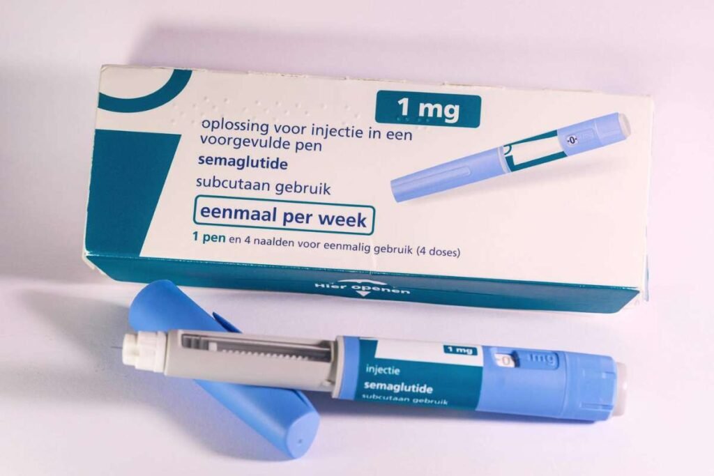 ( Source - finance.yahoo.com )