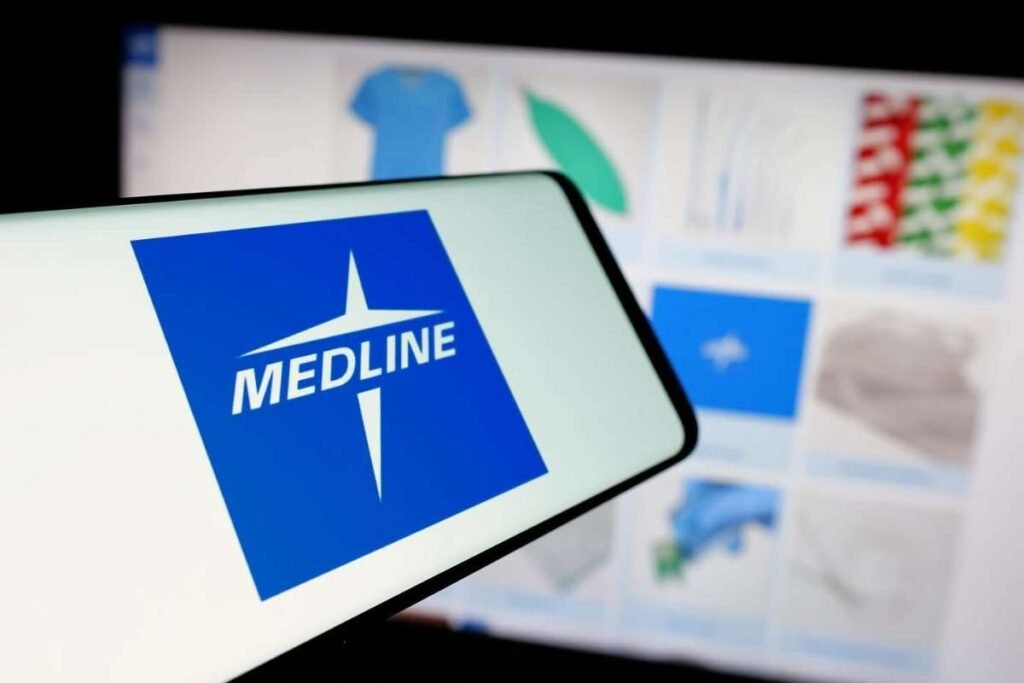 ( Source - finance.yahoo.com )