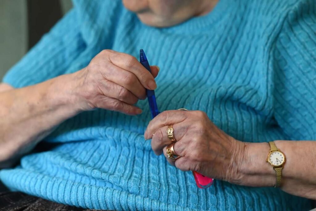 ( Source - uk.news.yahoo.com )