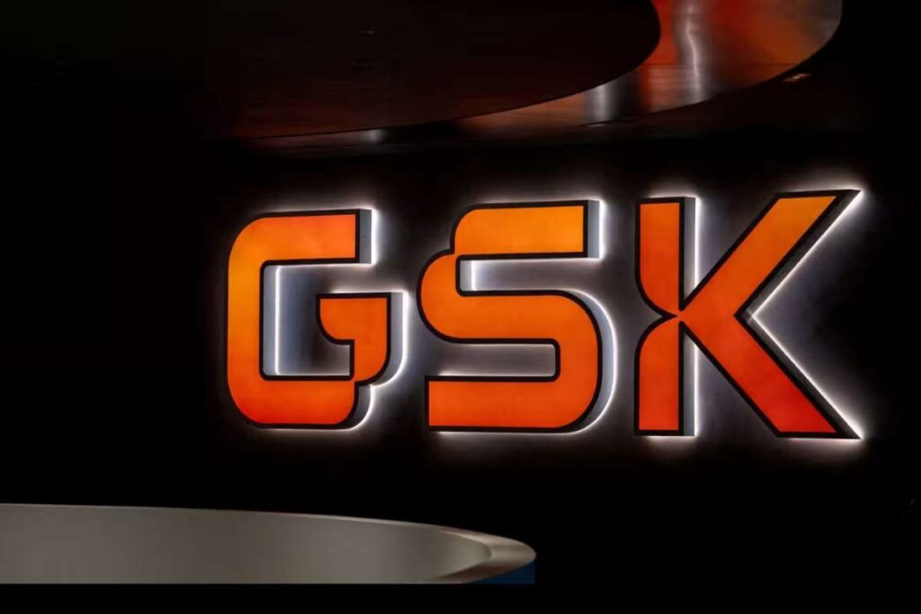 ( Source - asia.nikkei.com )