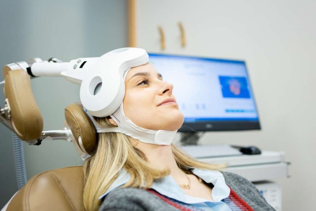 (Source - abetterdaypsychiatry.com)