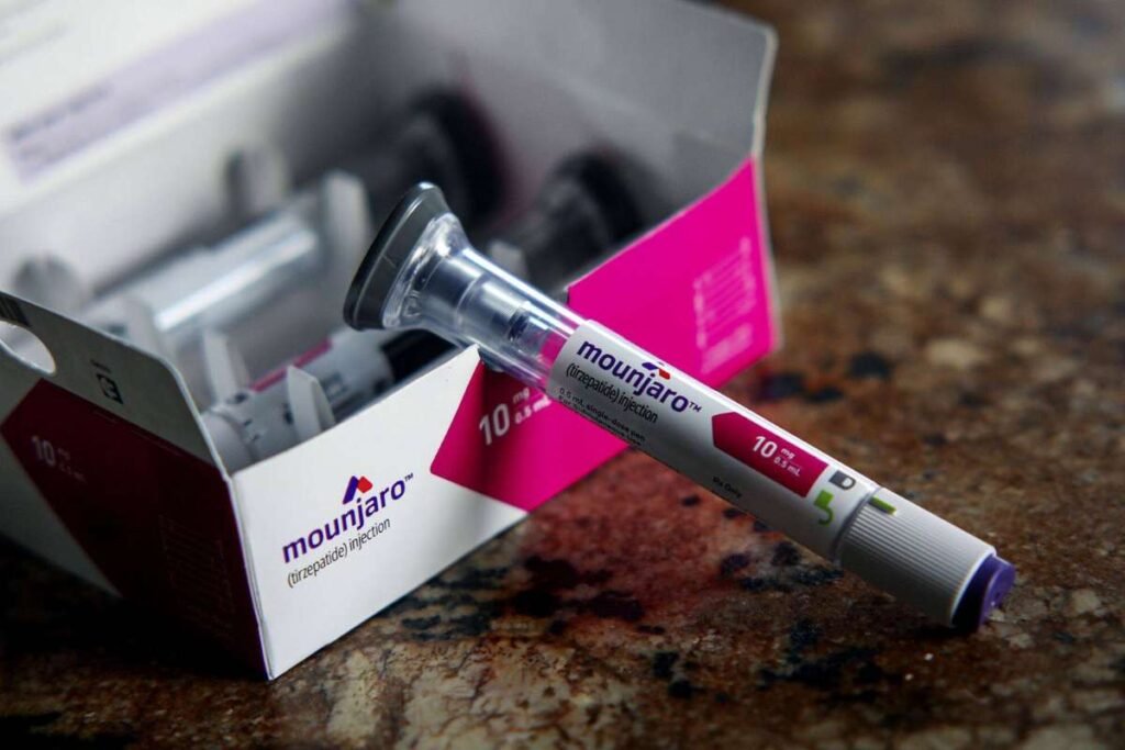 (Source - GETTY IMAGES)