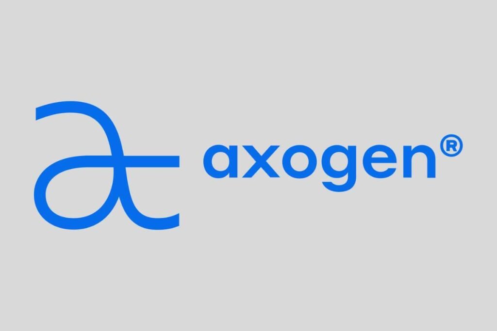 (Source - en.wikipedia.org)