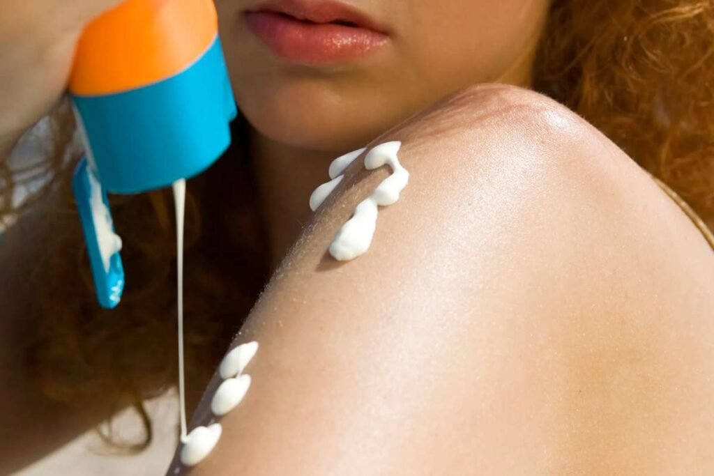 (Source - Getty Images)