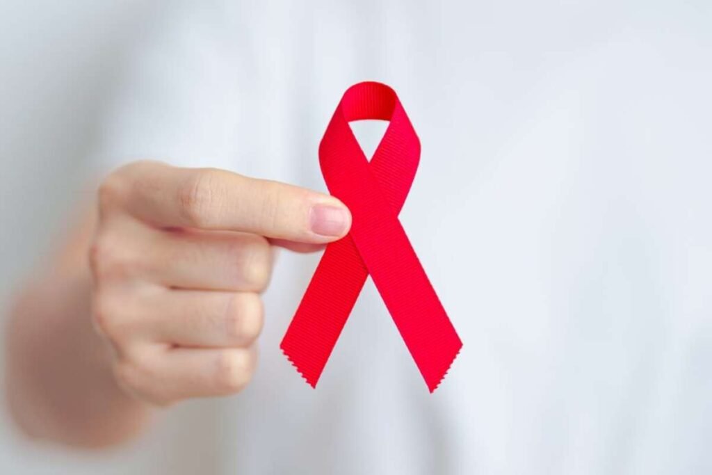 (Source - Shutterstock)