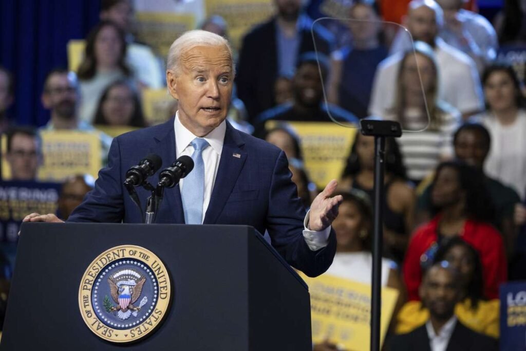 (Source - www.politico.com)