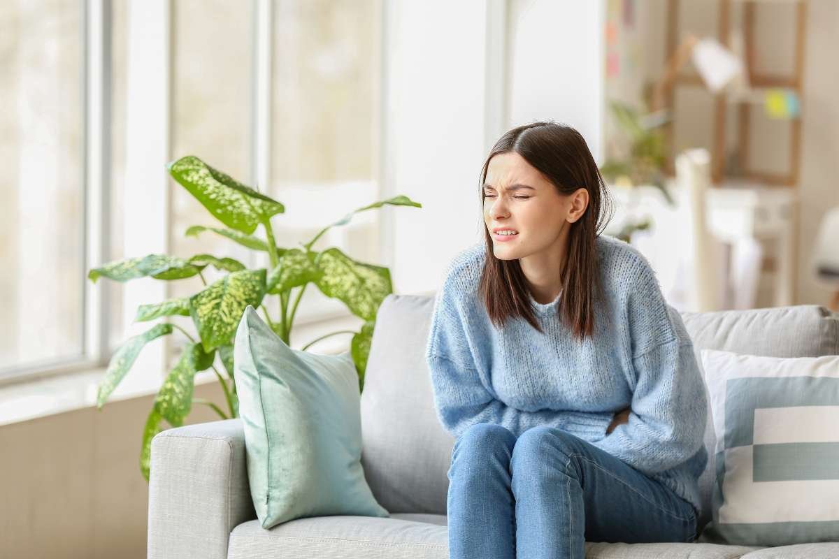 Can Your Prescription Cause Harm? Common Adverse Reactions to Medications Explained Simply | Healthcare 360 Magazine