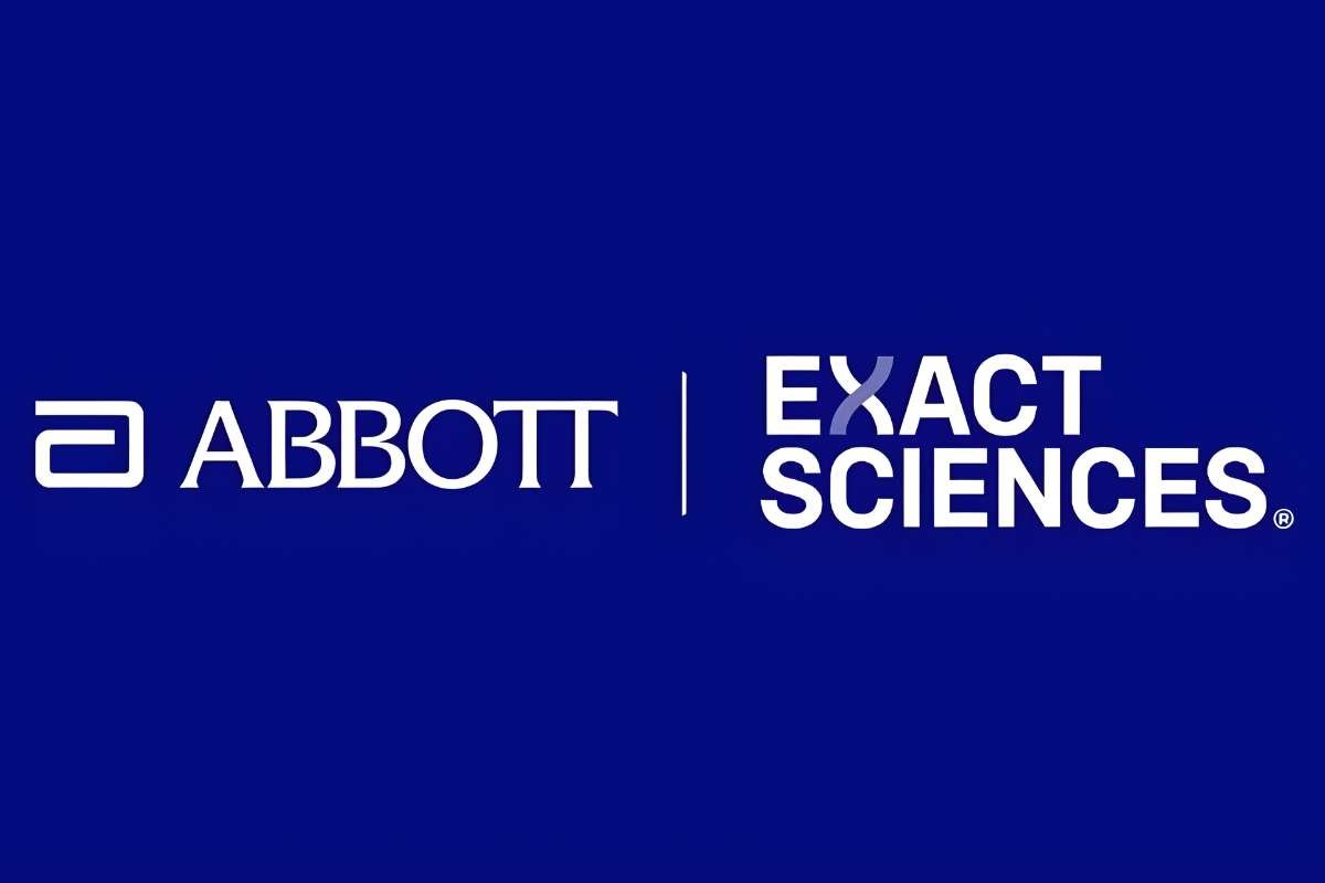 Top Healthcare Mergers of 2025 Reshaping Industry | Healthcare 360 Magazine