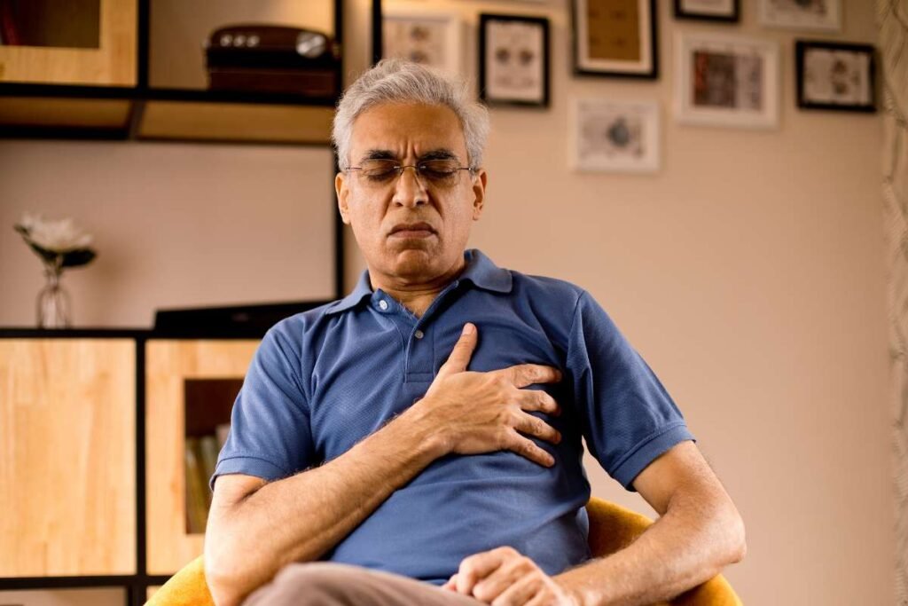 Are You Missing the Early Signs of Common Diseases? Spot Them Before It’s Too Late