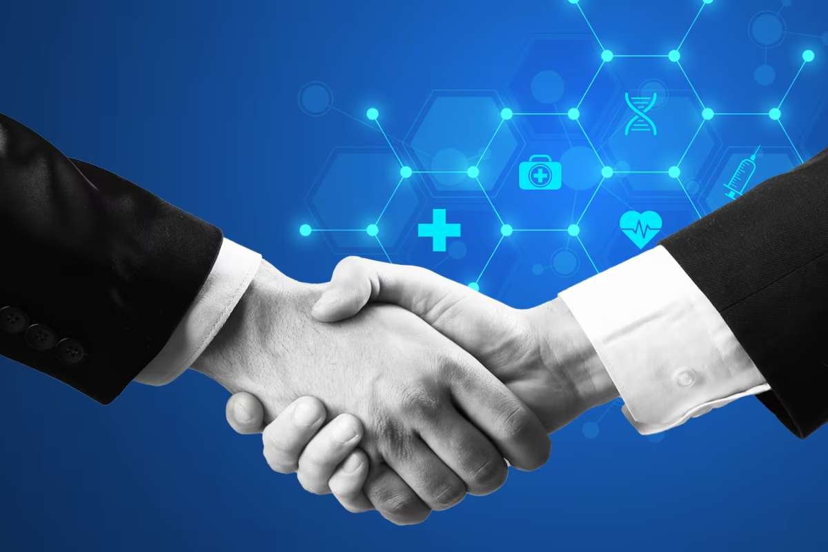 Source - modernhealthcare.com