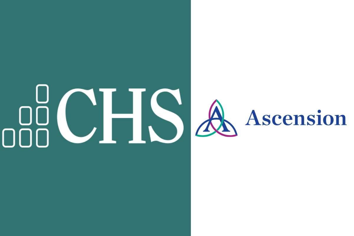 Top Healthcare Mergers of 2025 Reshaping Industry | Healthcare 360 Magazine