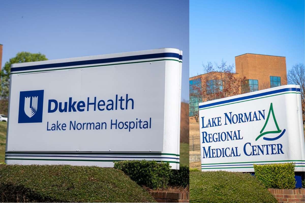 Top Healthcare Mergers of 2025 Reshaping Industry | Healthcare 360 Magazine