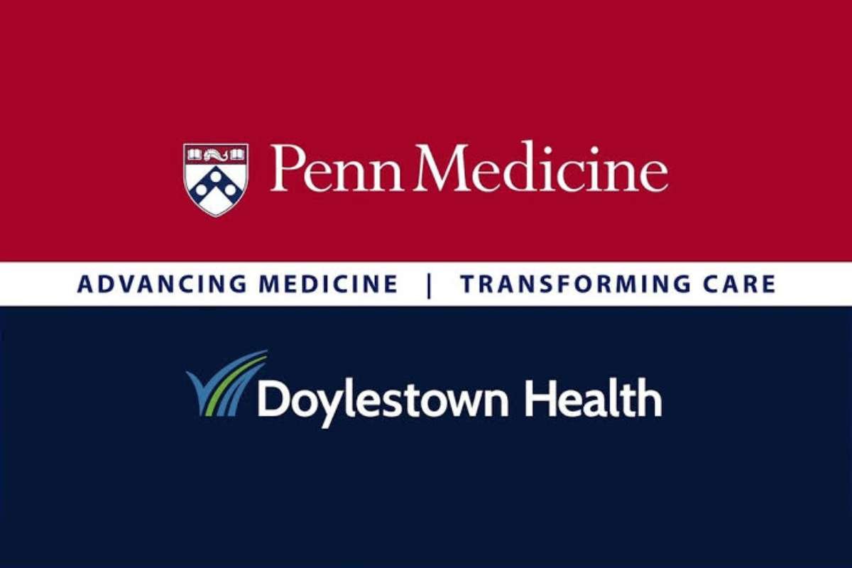 Top Healthcare Mergers of 2025 Reshaping Industry | Healthcare 360 Magazine