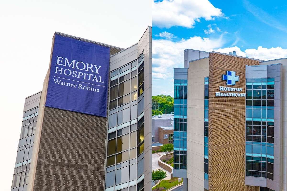 Top Healthcare Mergers of 2025 Reshaping Industry | Healthcare 360 Magazine