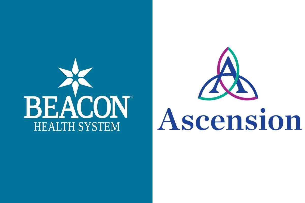 Top Healthcare Mergers of 2025 Reshaping Industry | Healthcare 360 Magazine