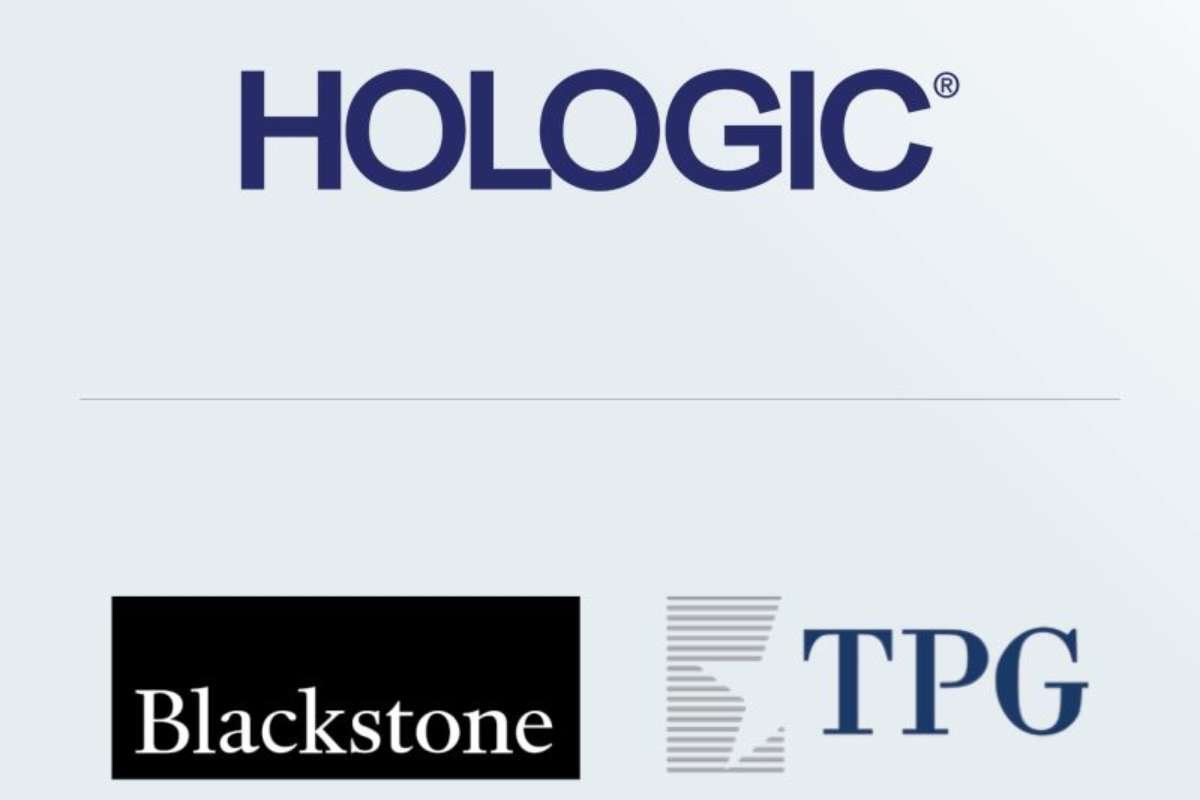 Top Healthcare Mergers of 2025 Reshaping Industry | Healthcare 360 Magazine