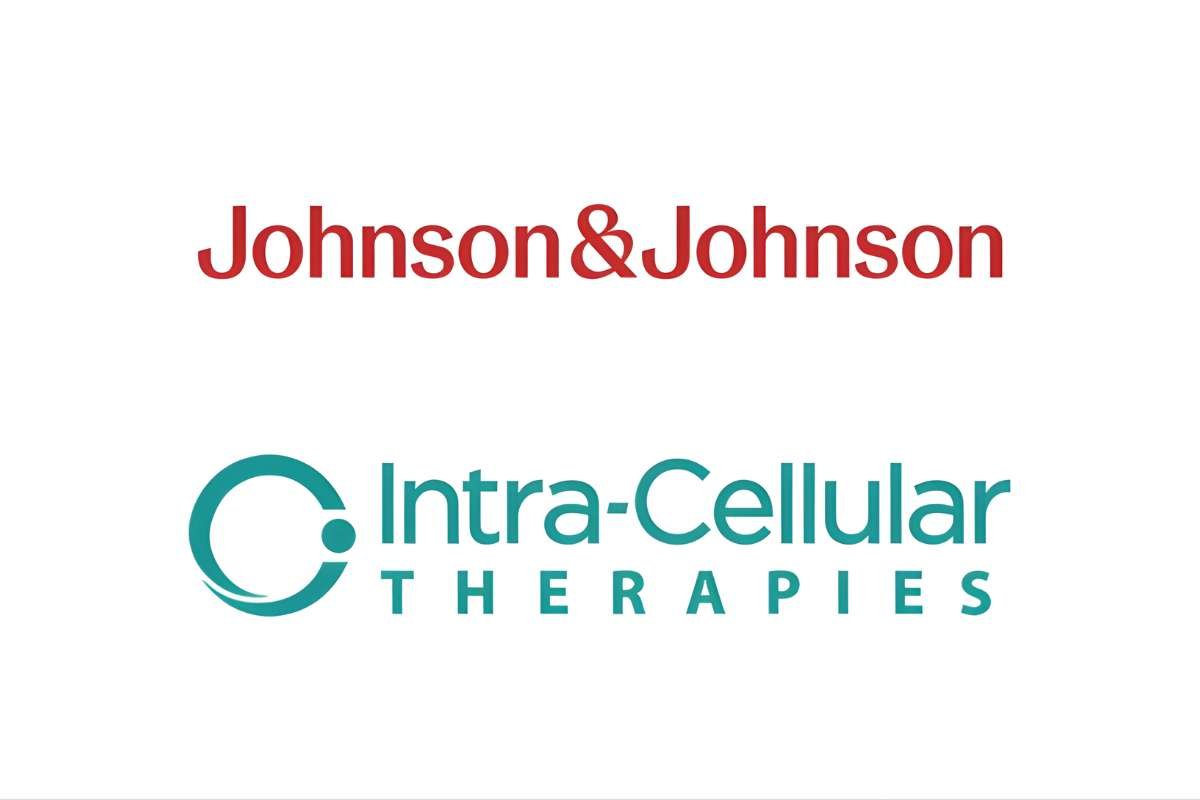 Top Healthcare Mergers of 2025 Reshaping Industry | Healthcare 360 Magazine