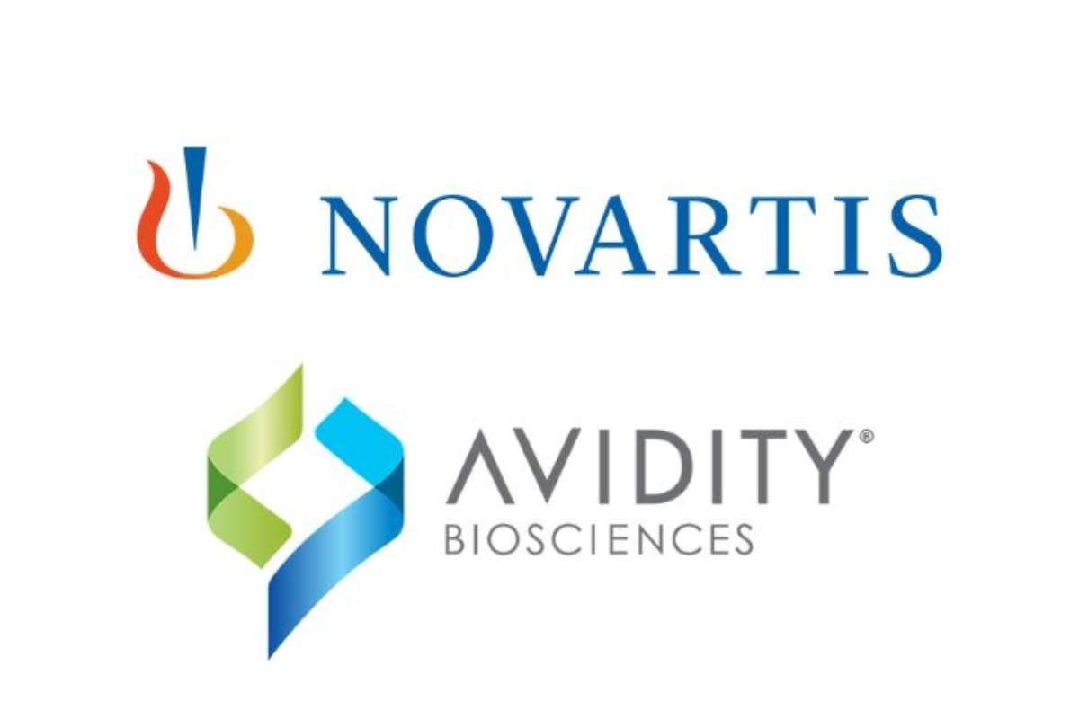 Top Healthcare Mergers of 2025 Reshaping Industry | Healthcare 360 Magazine