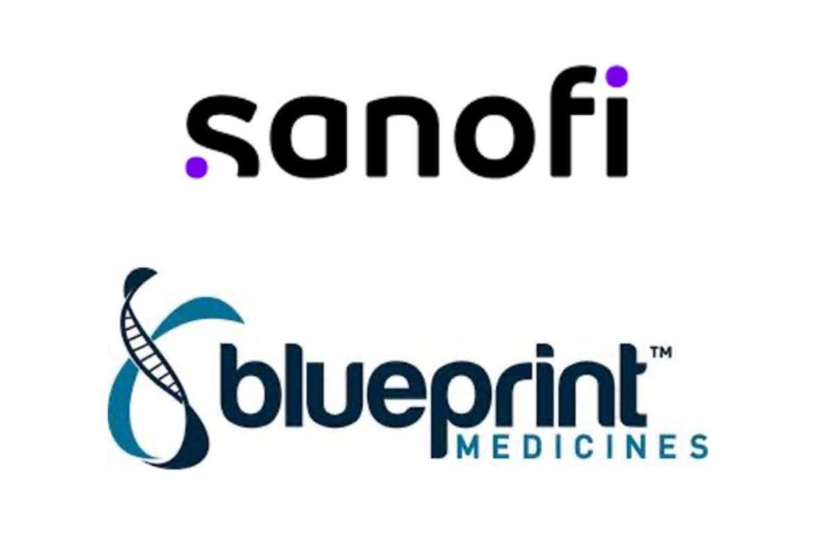 Top Healthcare Mergers of 2025 Reshaping Industry | Healthcare 360 Magazine