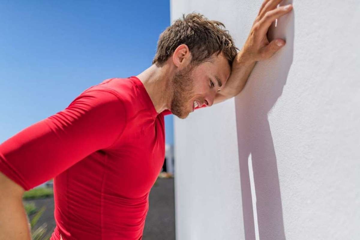 10 Biggest Health Issues for Men You Mustn’t Ignore | Healthcare 360 Magazine