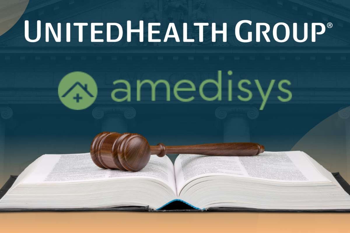 Top Healthcare Mergers of 2025 Reshaping Industry | Healthcare 360 Magazine