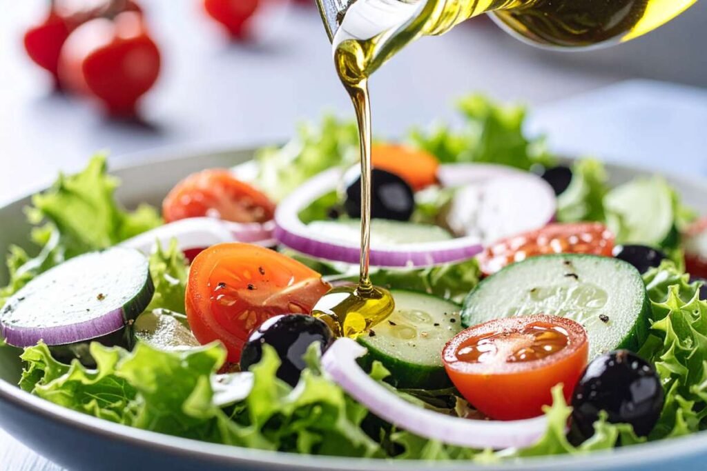 Amazing Health Benefits of Eating a Cucumber Everyday | Healthcare 360 Magazine