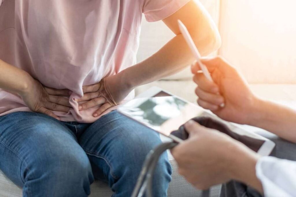 Belfast Researchers Probe How Bowel Cancer Develops Drug Resistance