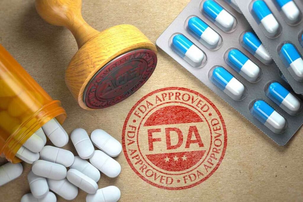 FDA Delays Trump-Backed Fast-Track Drug Reviews After Safety, Data Concerns