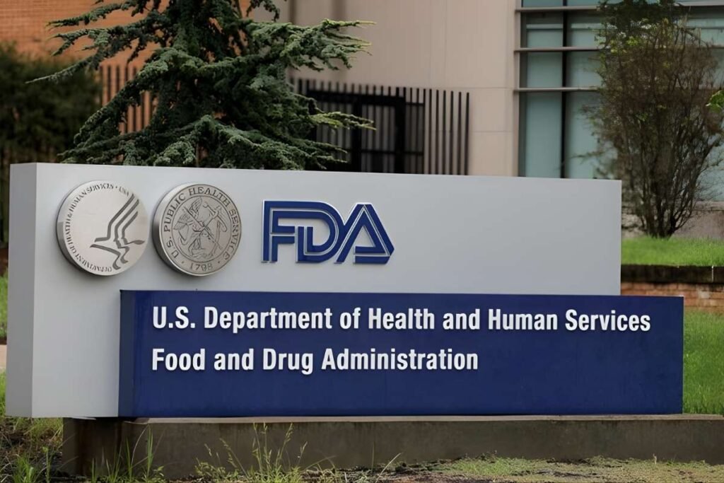 FDA Eases Manufacturing Rules to Speed Cell and Gene Therapy Development