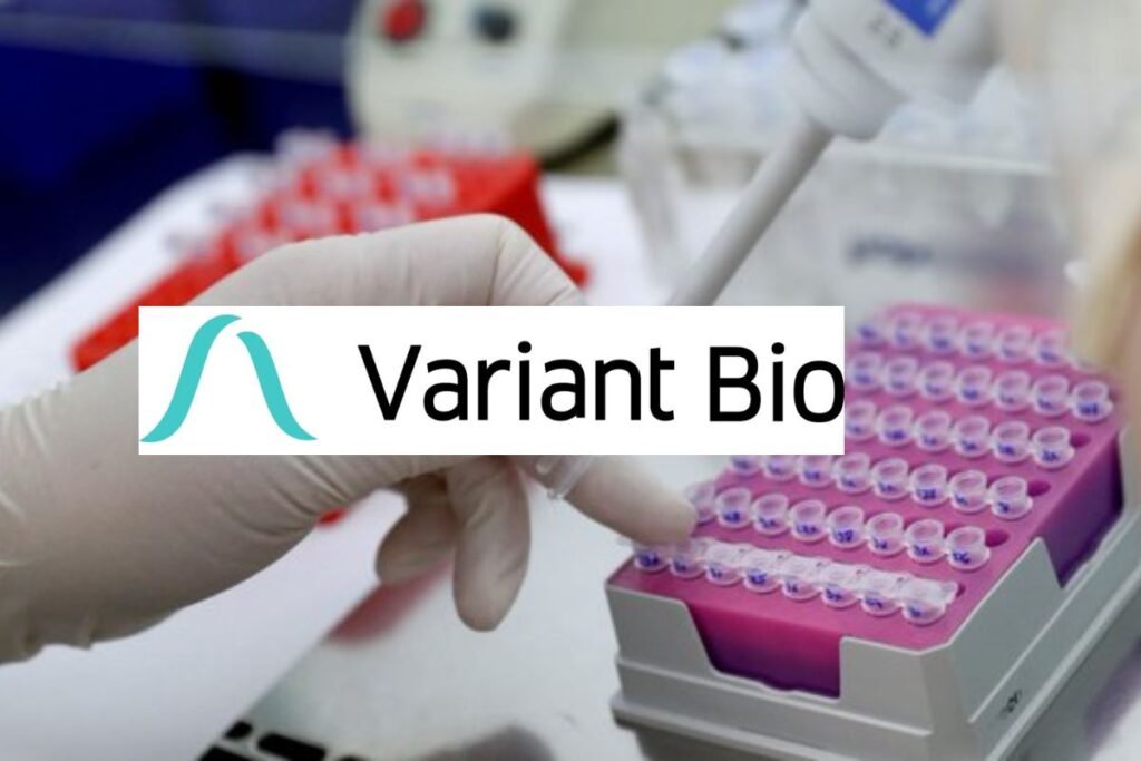 Variant Bio Launches Genomic AI Platform, Strikes $120M Kidney Disease Deal