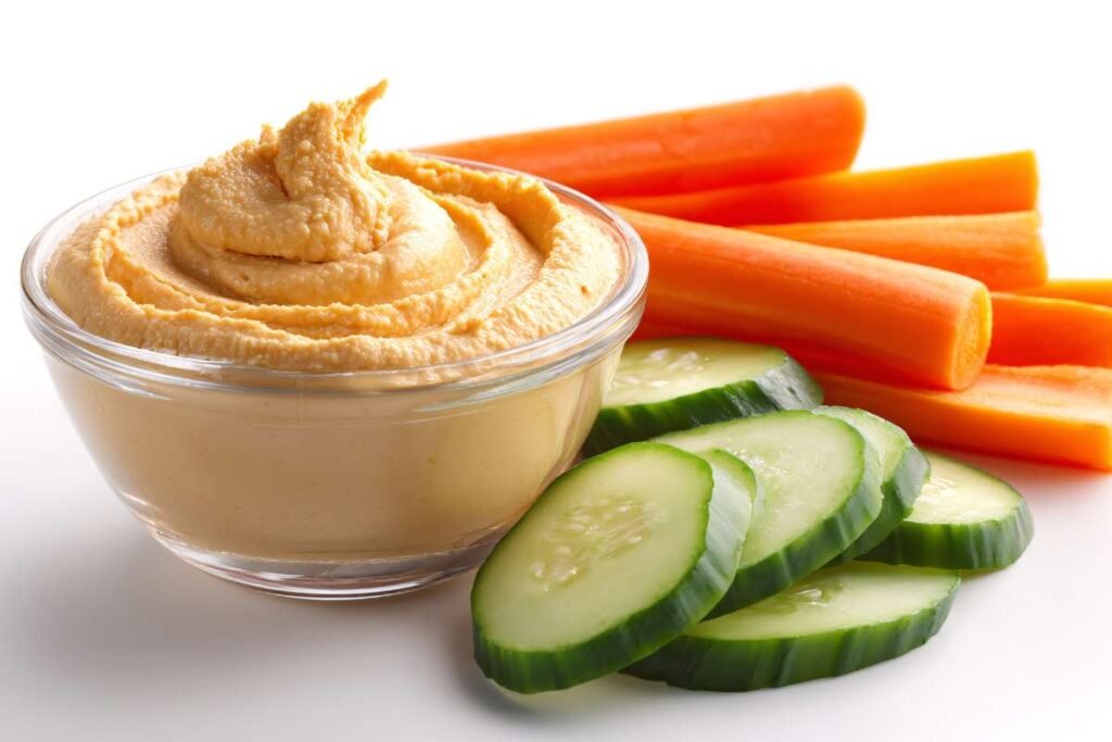 Amazing Health Benefits of Eating a Cucumber Everyday | Healthcare 360 Magazine