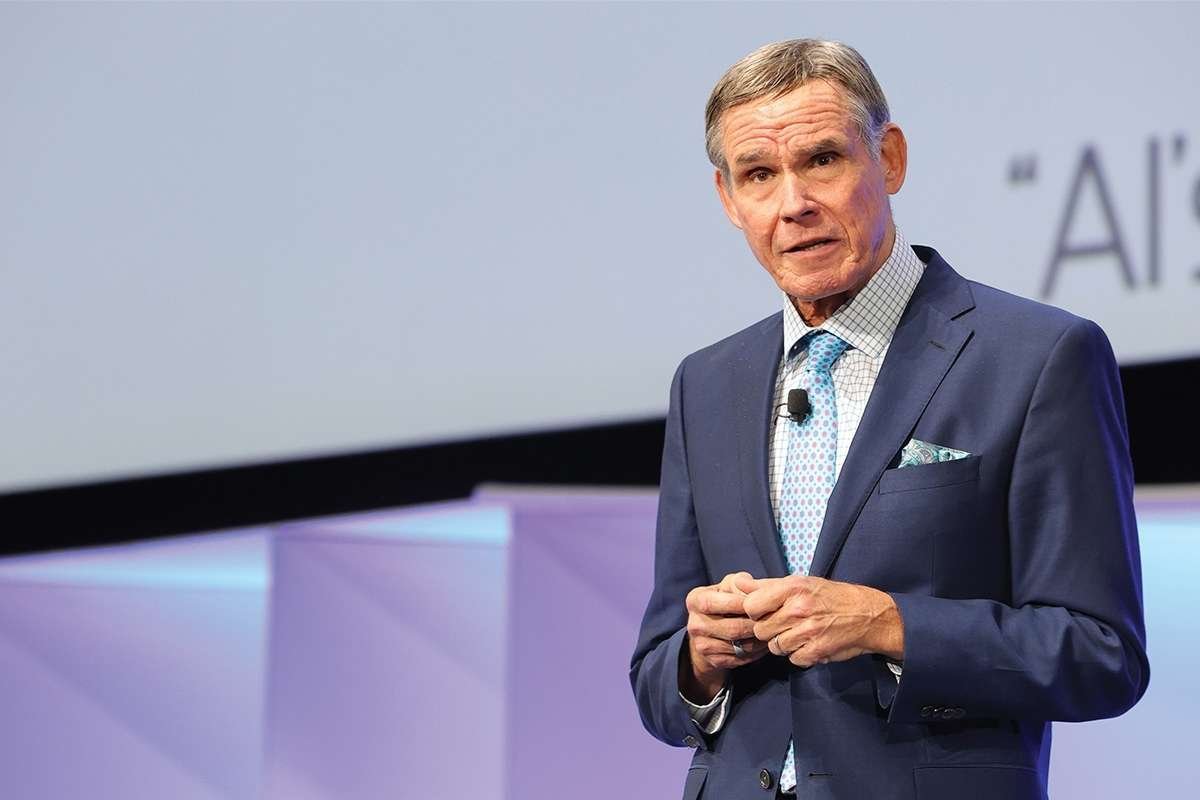 Top Healthcare Influencers to Follow in 2026 | Healthcare 360 Magazine