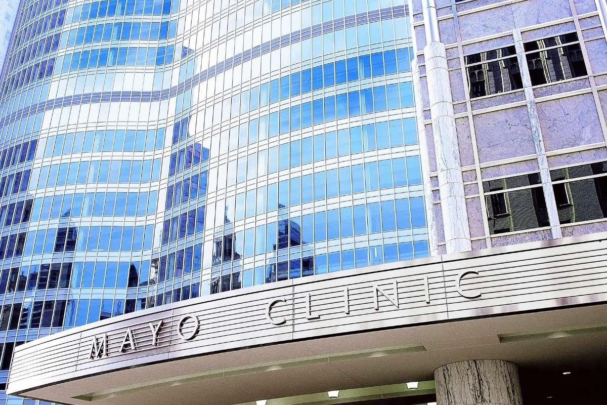 AI-Powered Healthcare Organizations Redefining Care in 2026 | Healthcare 360 Magazine