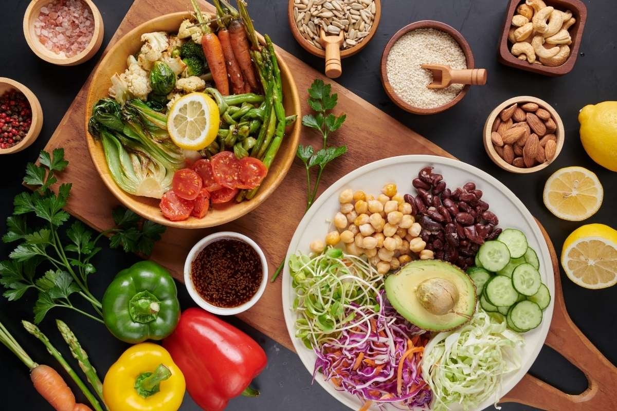 Source - credihealth.com