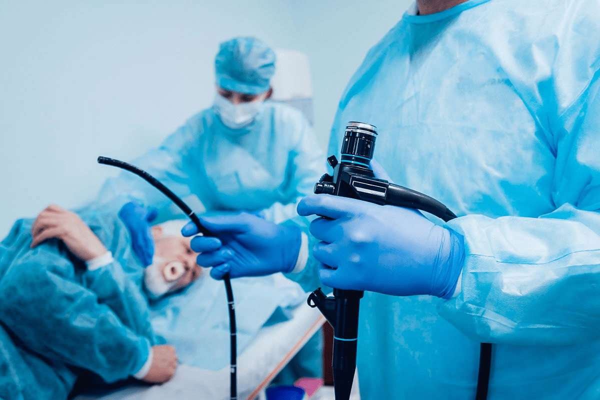 Low-Fiber Diet for Colonoscopy Prep Tips | Healthcare 360 Magazine