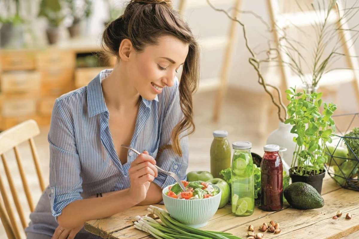 Low-Fiber Diet for Colonoscopy Prep Tips | Healthcare 360 Magazine