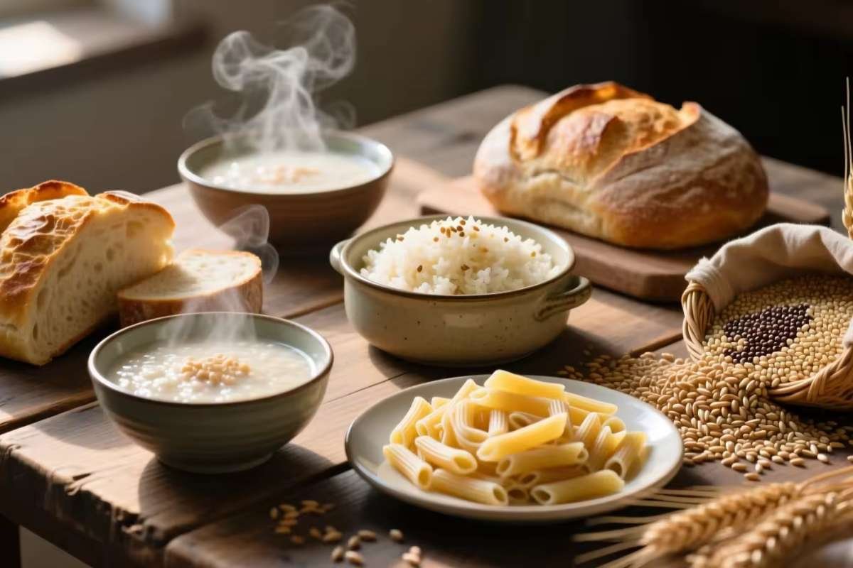 Low-Fiber Diet for Colonoscopy Prep Tips | Healthcare 360 Magazine