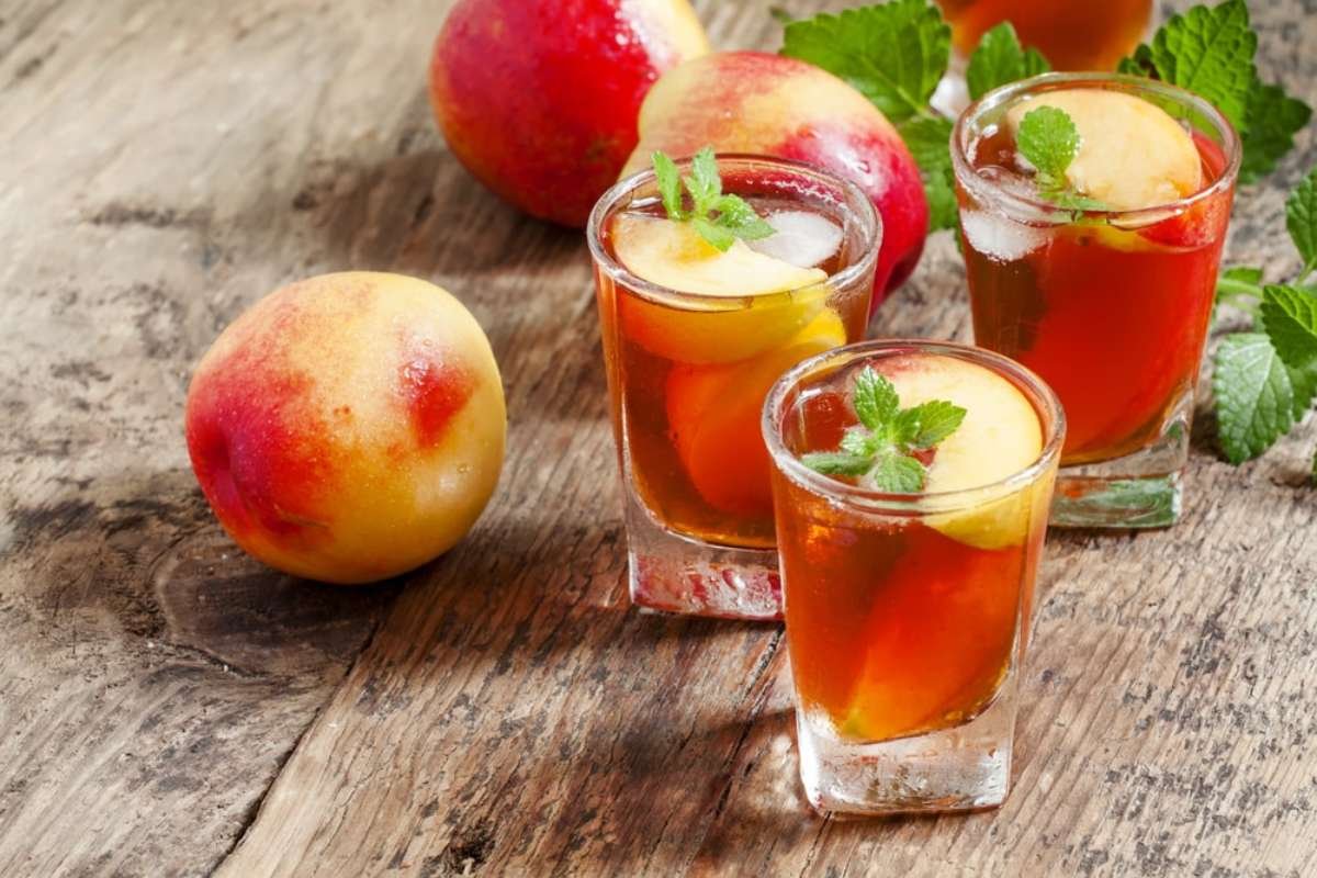 Low-Fiber Diet for Colonoscopy Prep Tips | Healthcare 360 Magazine