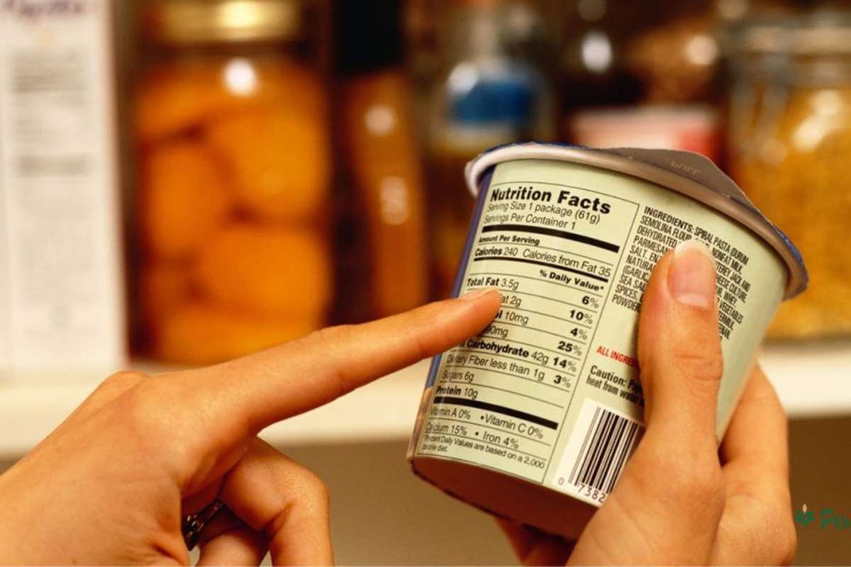 Low-Fiber Diet for Colonoscopy Prep Tips | Healthcare 360 Magazine