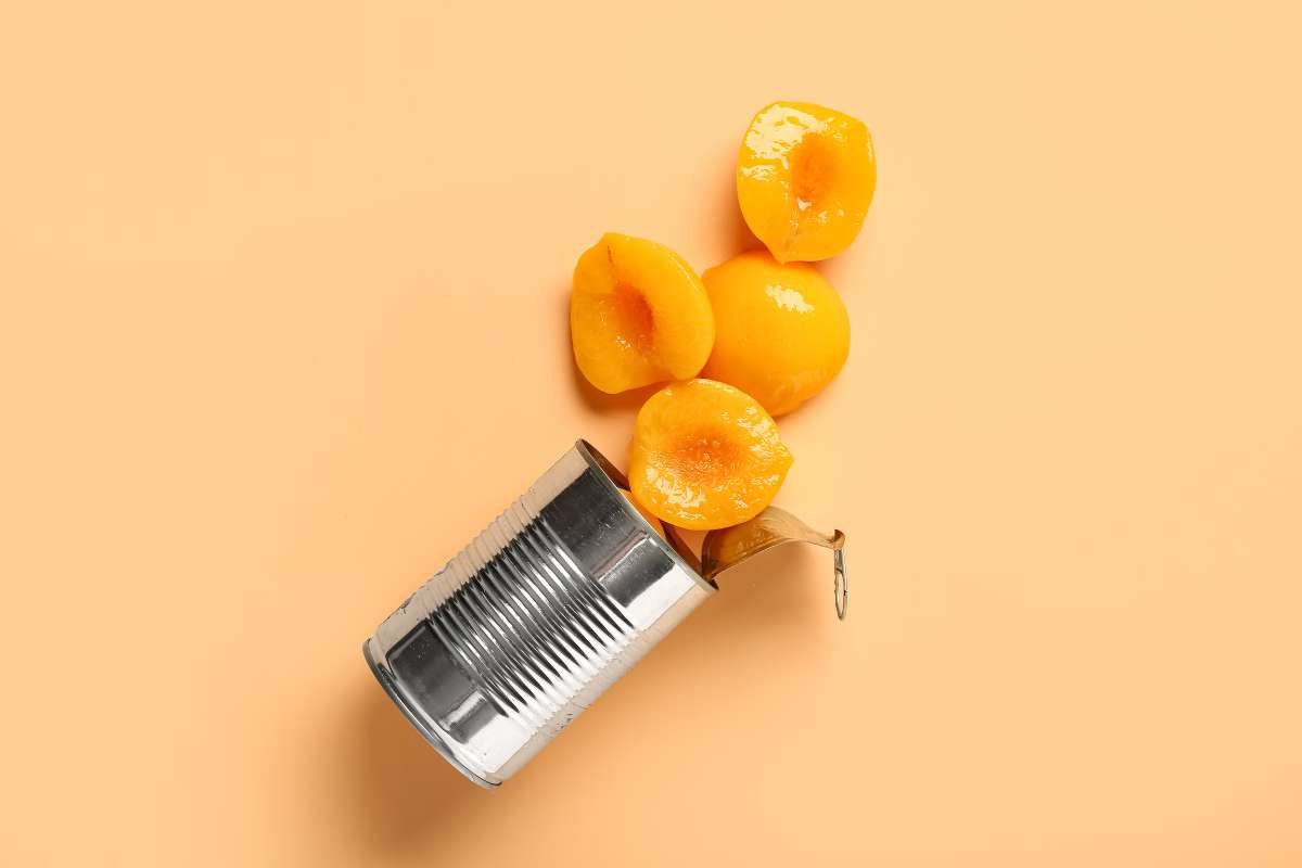 Top 12 Least Healthy Fruits You Should Avoid | Healthcare 360 Magazine