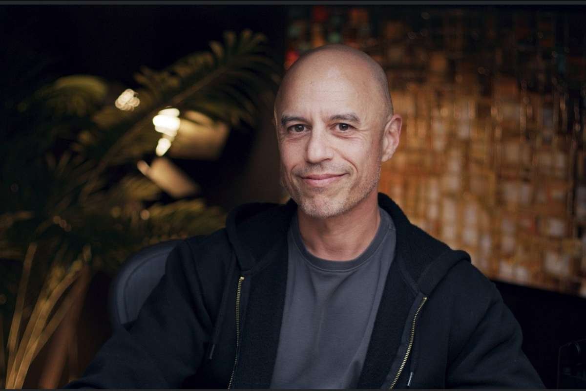 Top Healthcare Influencers to Follow in 2026 | Healthcare 360 Magazine