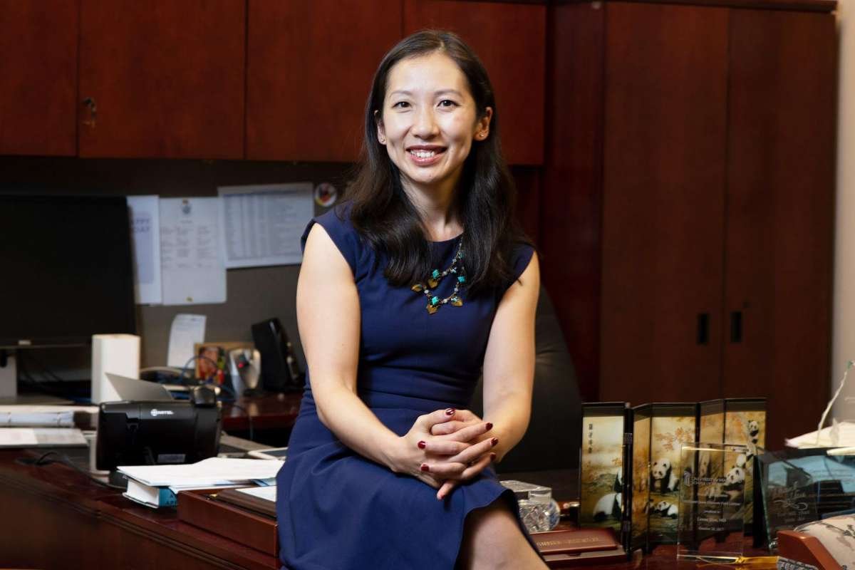 Top Healthcare Influencers to Follow in 2026 | Healthcare 360 Magazine