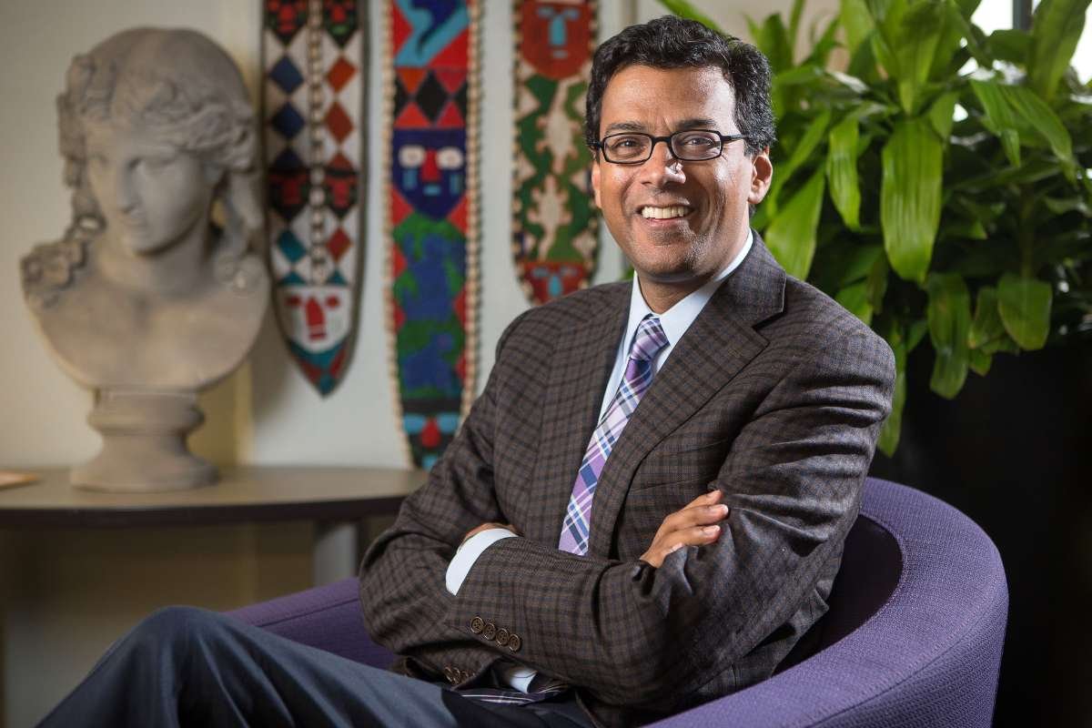 Top Healthcare Influencers to Follow in 2026 | Healthcare 360 Magazine