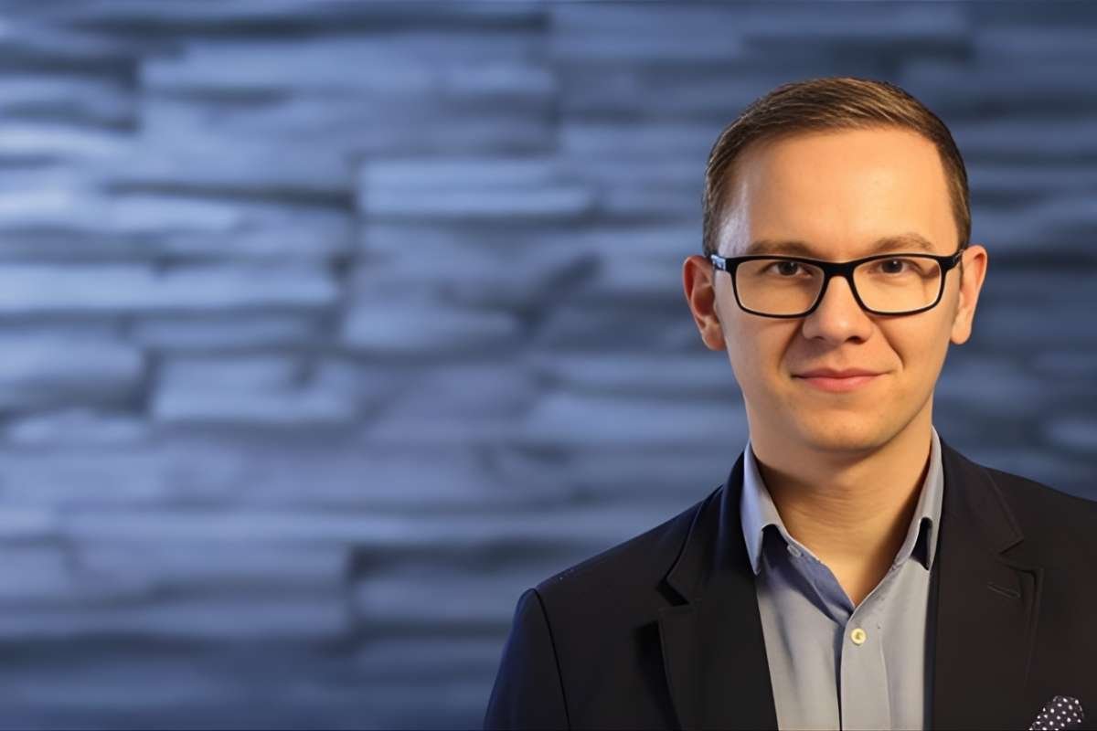 Top Healthcare Influencers to Follow in 2026 | Healthcare 360 Magazine