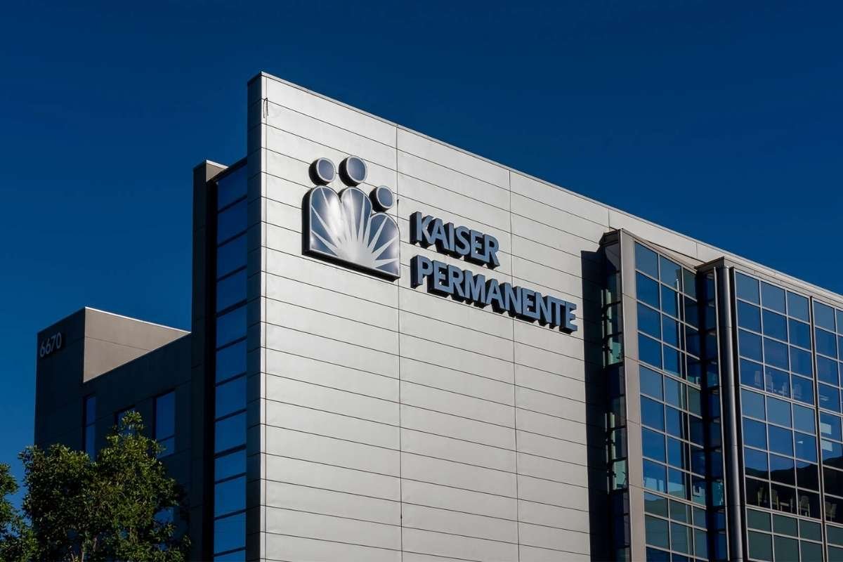 AI-Powered Healthcare Organizations Redefining Care in 2026 | Healthcare 360 Magazine