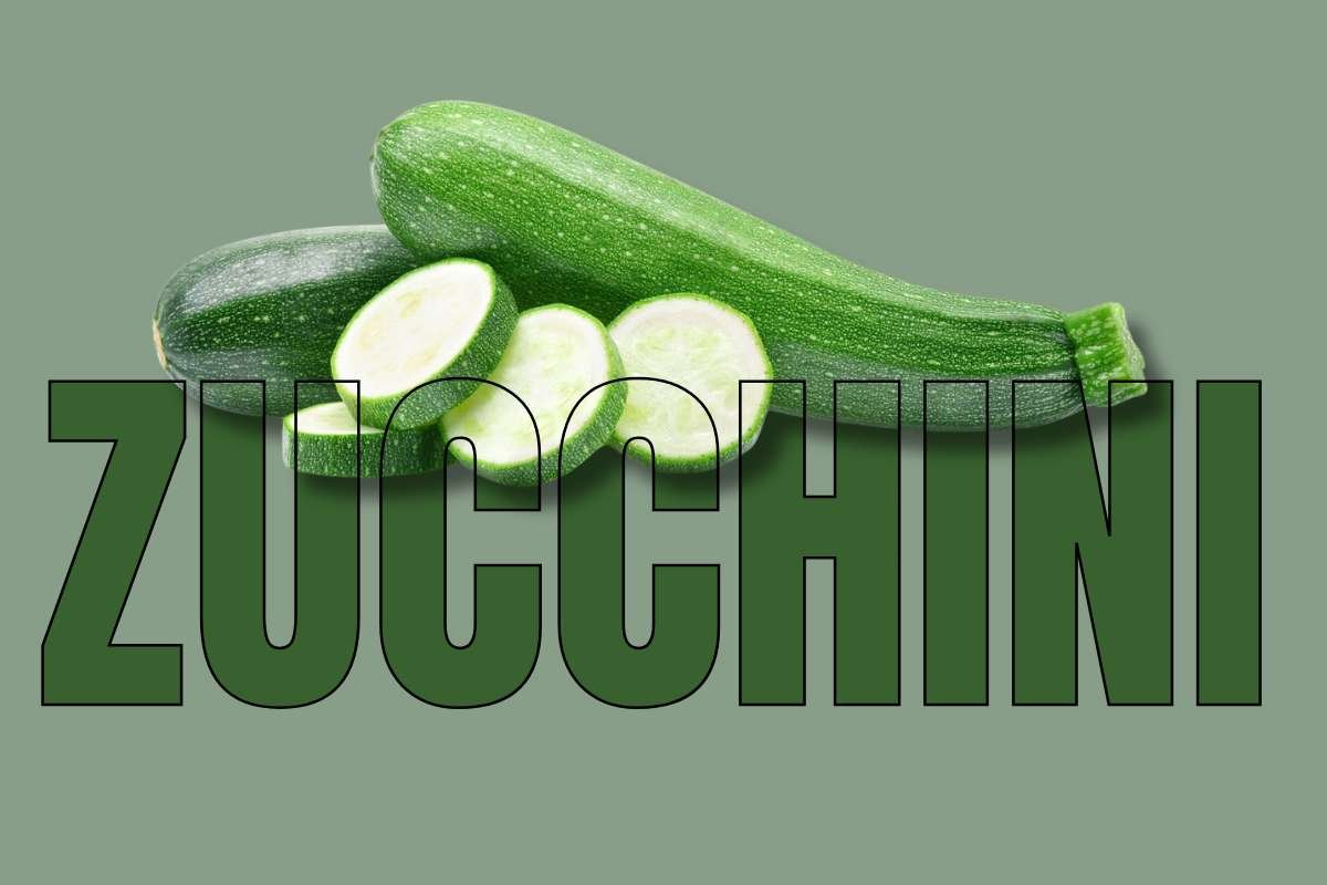 Healthiest Fruits: Top Picks for Daily Nutrition | Healthcare 360 Magazine