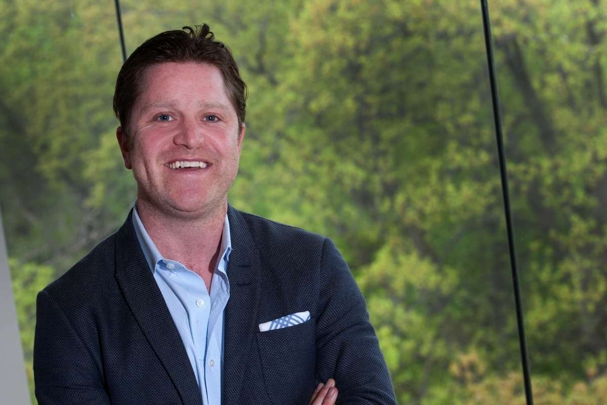 Top Healthcare Influencers to Follow in 2026 | Healthcare 360 Magazine