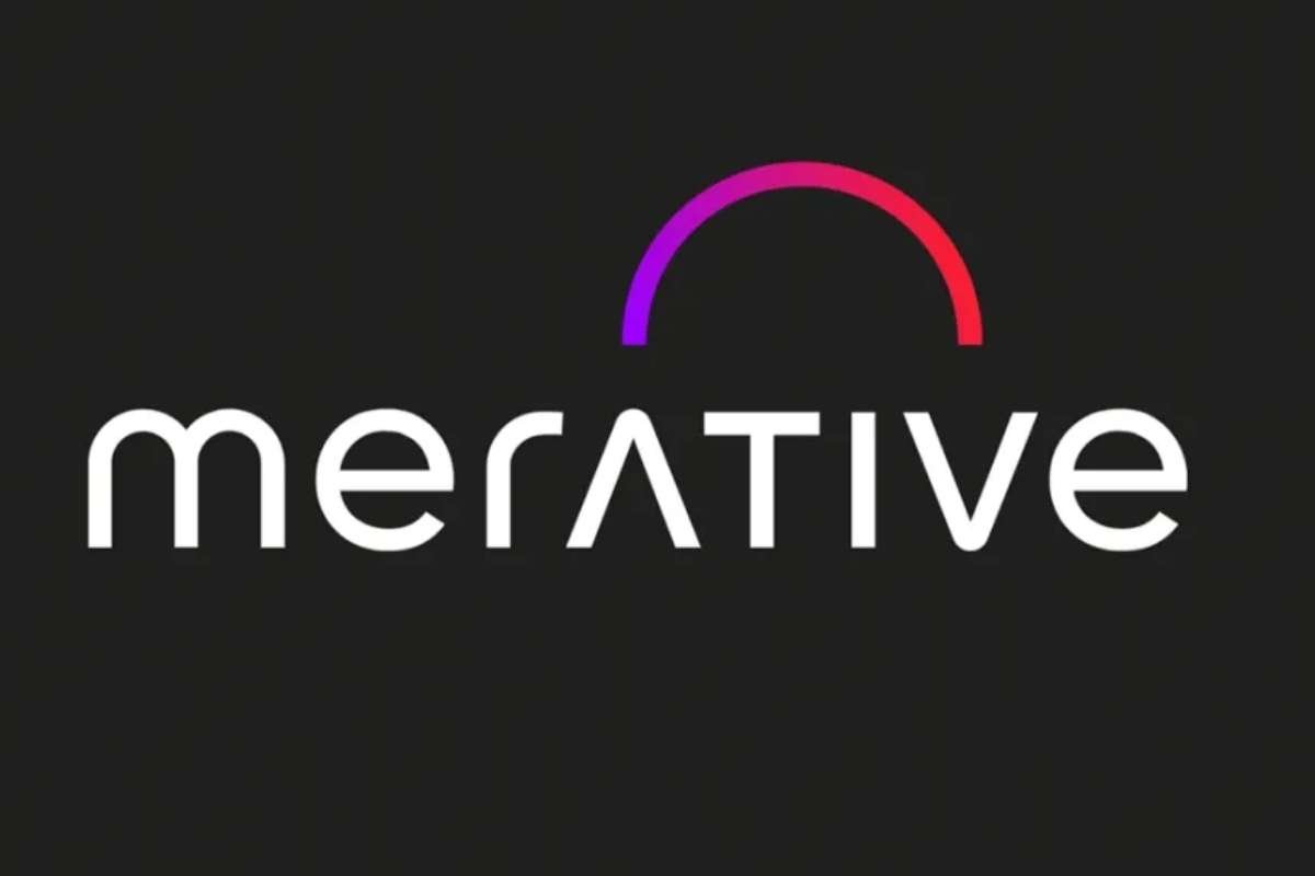 AI-Powered Healthcare Organizations Redefining Care in 2026 | Healthcare 360 Magazine