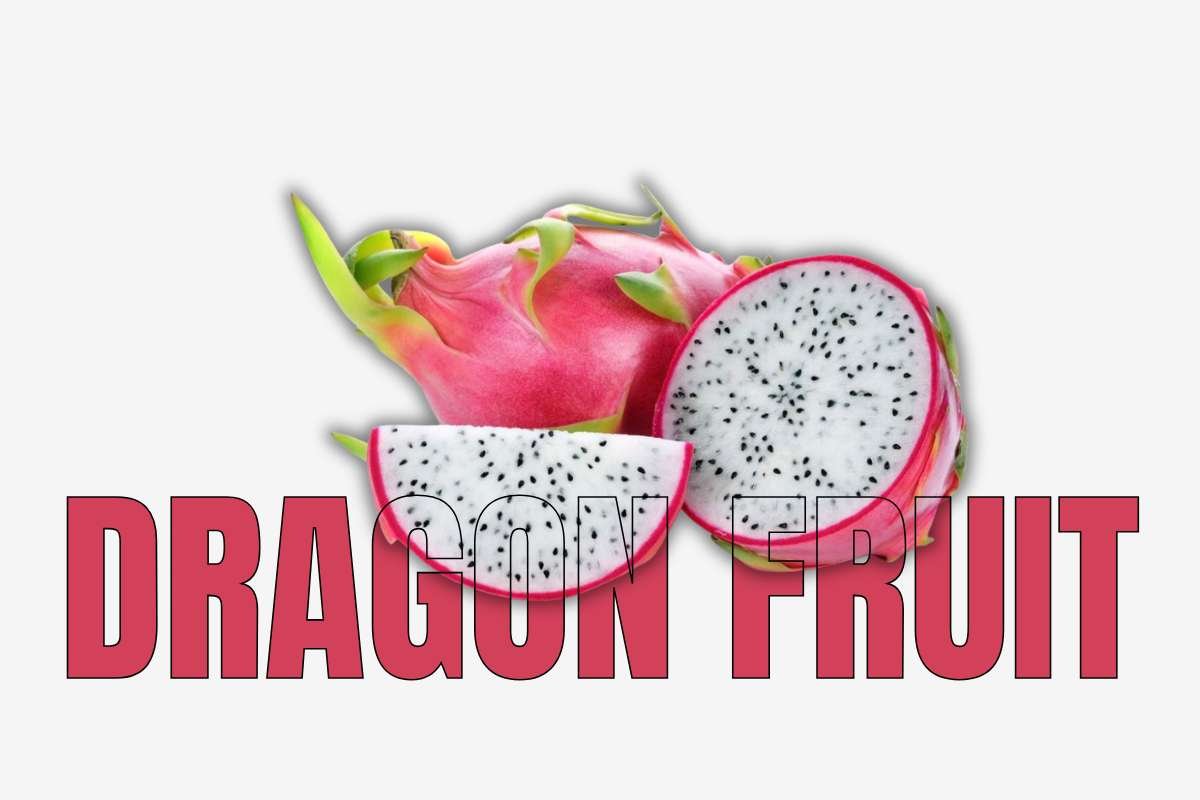 Healthiest Fruits: Top Picks for Daily Nutrition | Healthcare 360 Magazine