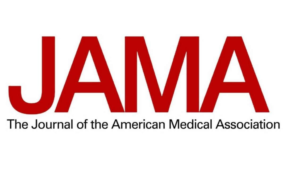 Top 10 Healthcare Magazines Shaping Medicine in 2026 | Healthcare 360 Magazine